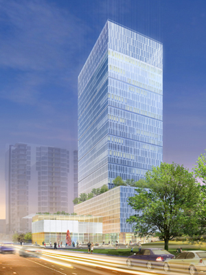 AMOA_Austin_Museum_of_Art_Rendering