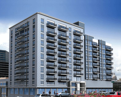 brazos-place-condos brazos-place-condos