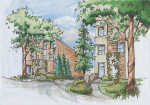 caswell lofts caswell lofts