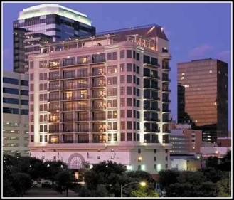 plaza lofts austin plaza lofts austin