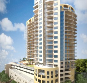 the shore condos austin the shore condos austin