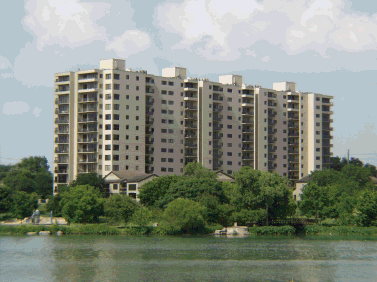 towers of town lake austin towers of town lake austin