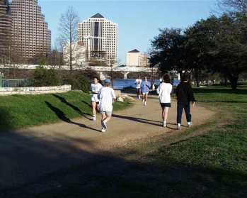 townlaketrail townlaketrail